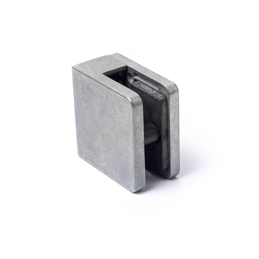 Billige glasklemmer i zink