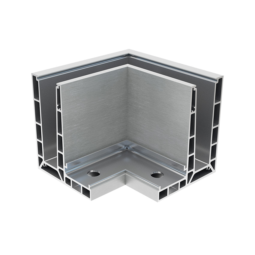 7600L-udvendigtcorner-A