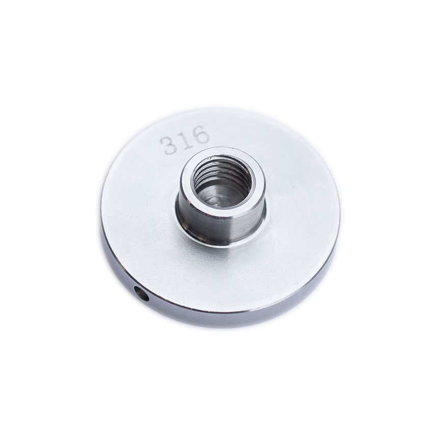 Rustfri-staal-glasbolt-bagside