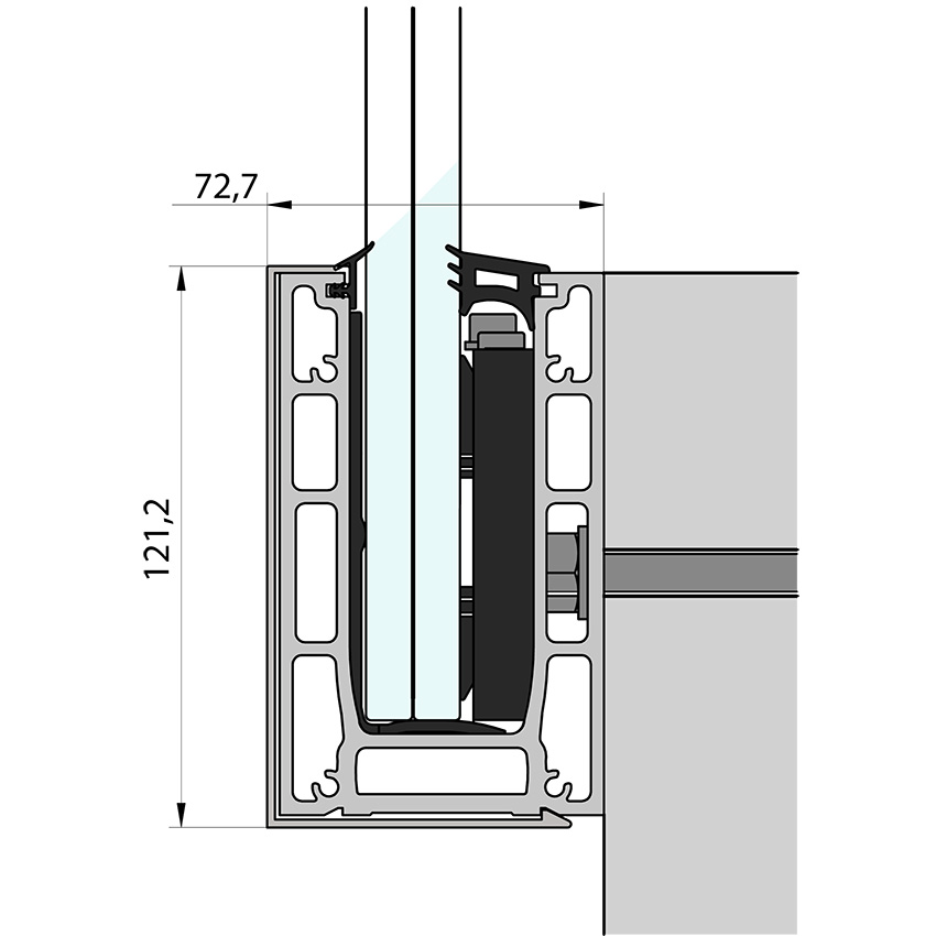 bundskinneBV8900s-03