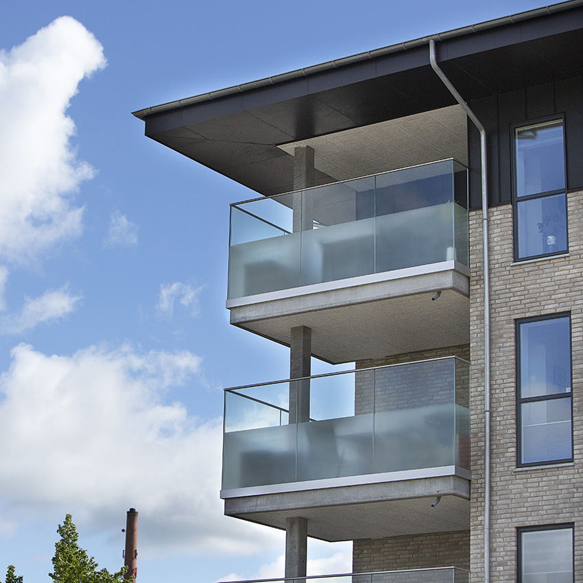 bundskinneBV8900s-04