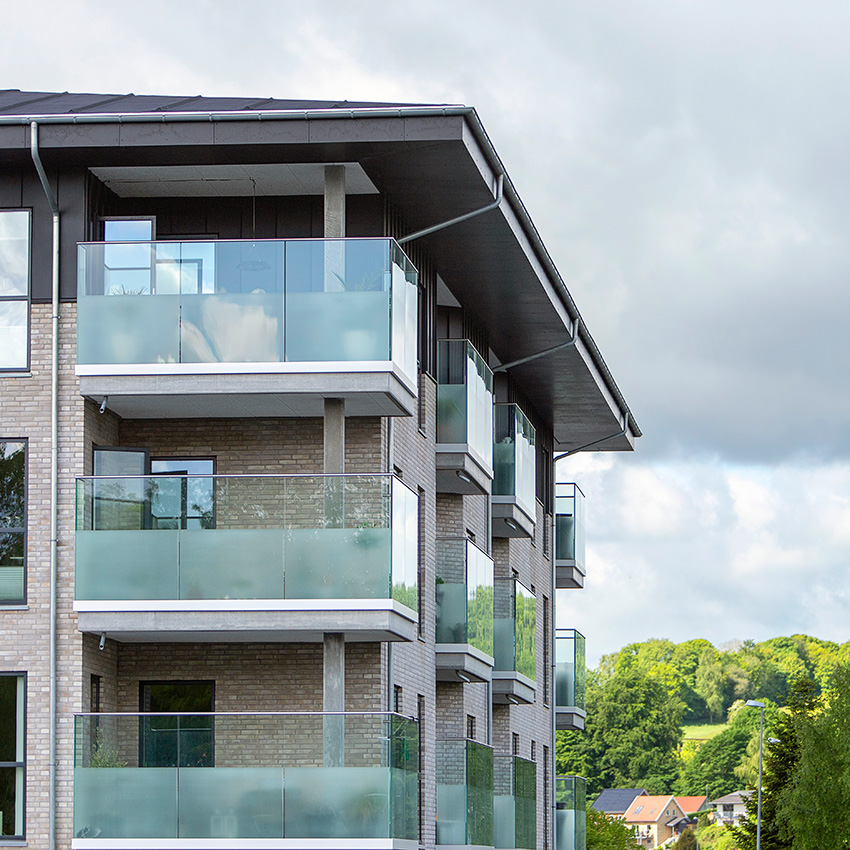 bundskinneBV8900s-05 glasvaern-atosupply03<br />
glasværn sidemonteret, glashegn sidemonteret