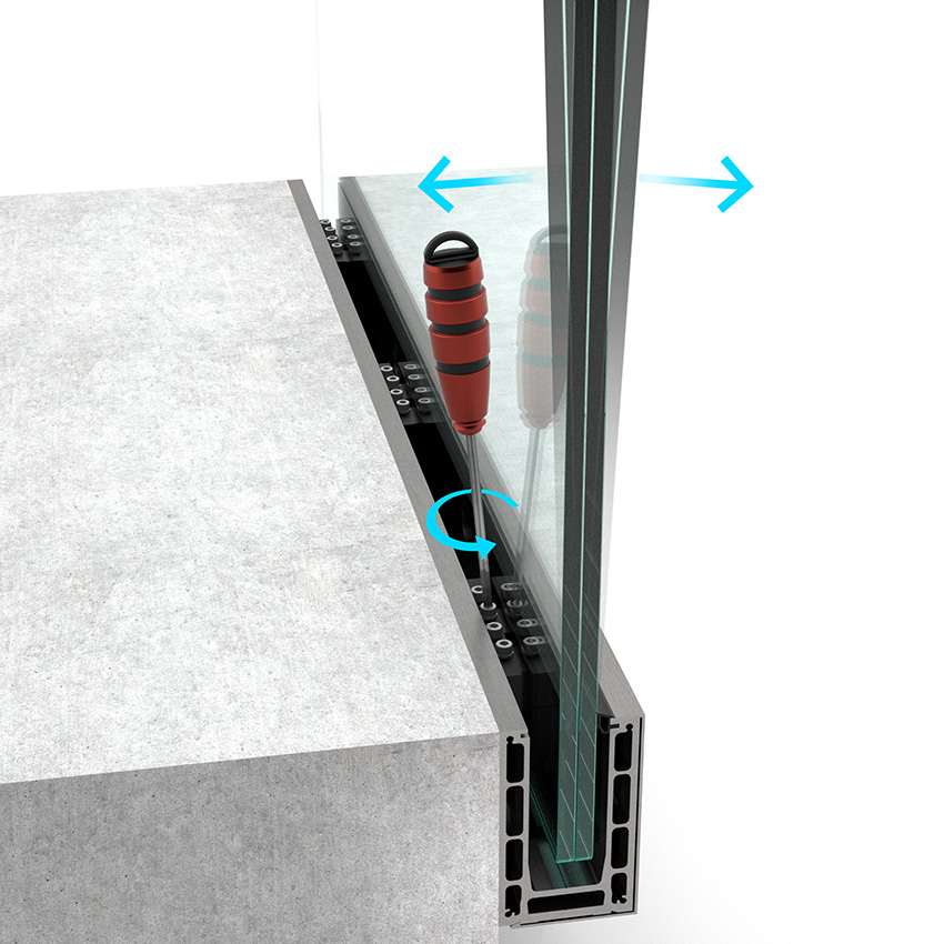 bundskinneBV9900S-02