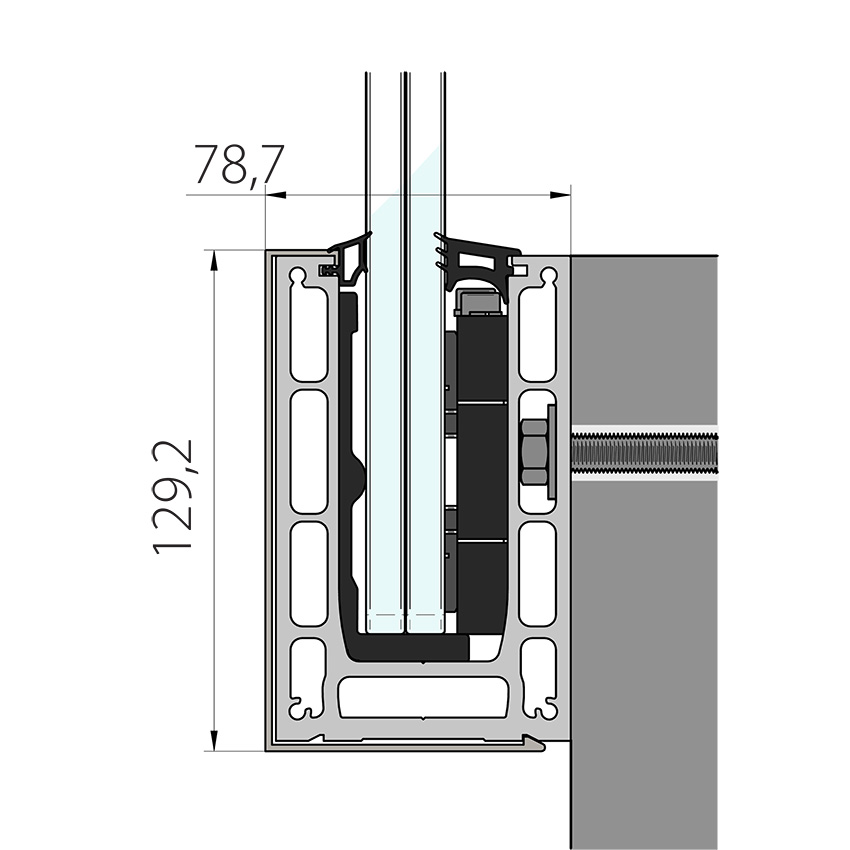 bundskinneBV9900S-03