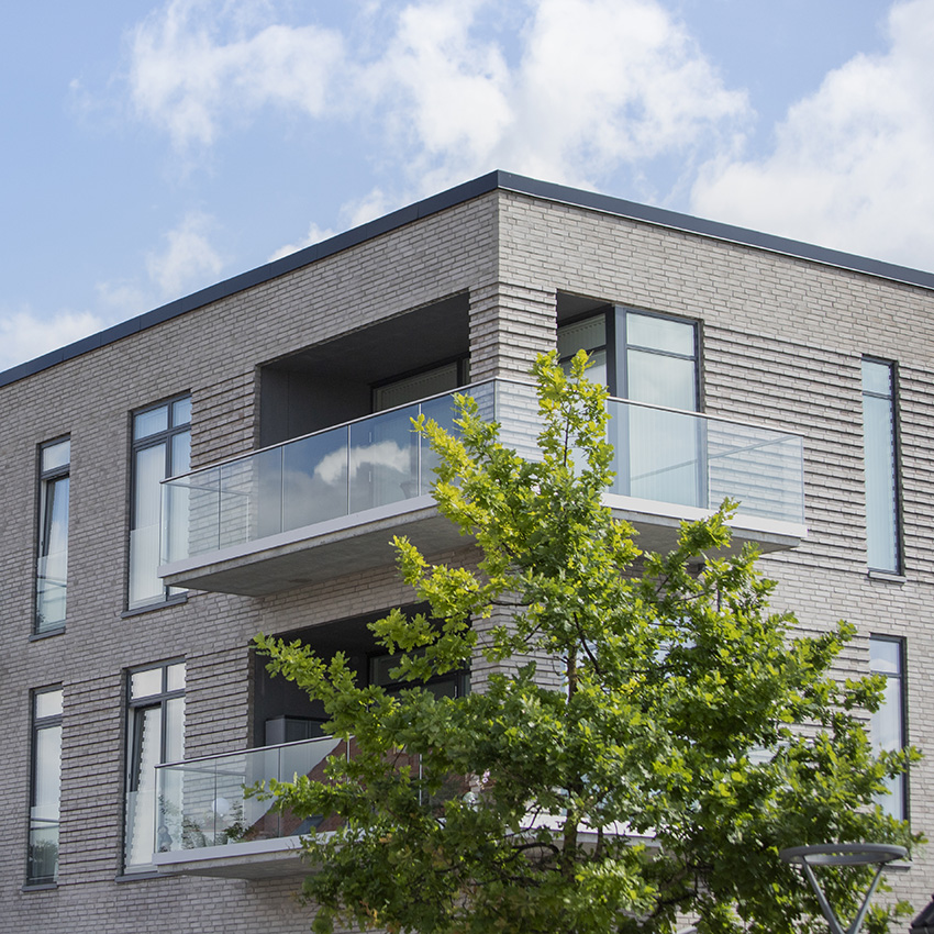 bundskinneBV9900S-04