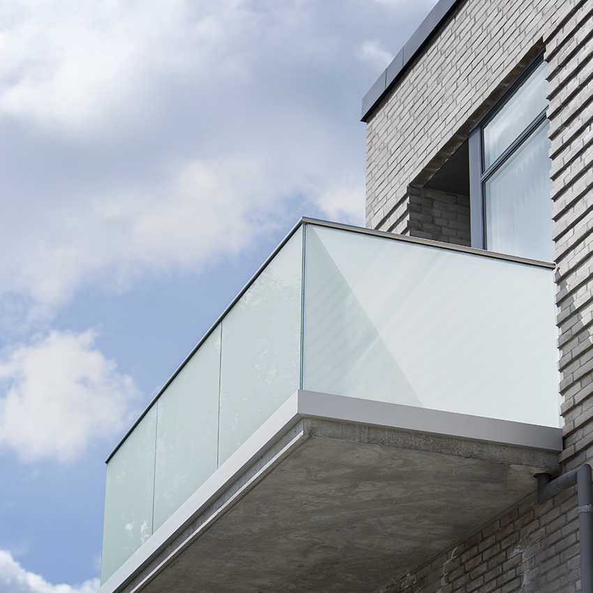 bundskinneBV9900S-05