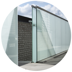 Trin02_Glashojde Zink glasklemmer til glasværn